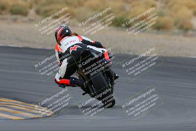 media/Jan-14-2023-SoCal Trackdays (Sat) [[497694156f]]/Turn 12 Backside (1010am)/